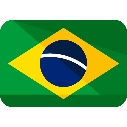 Caroline Moraes